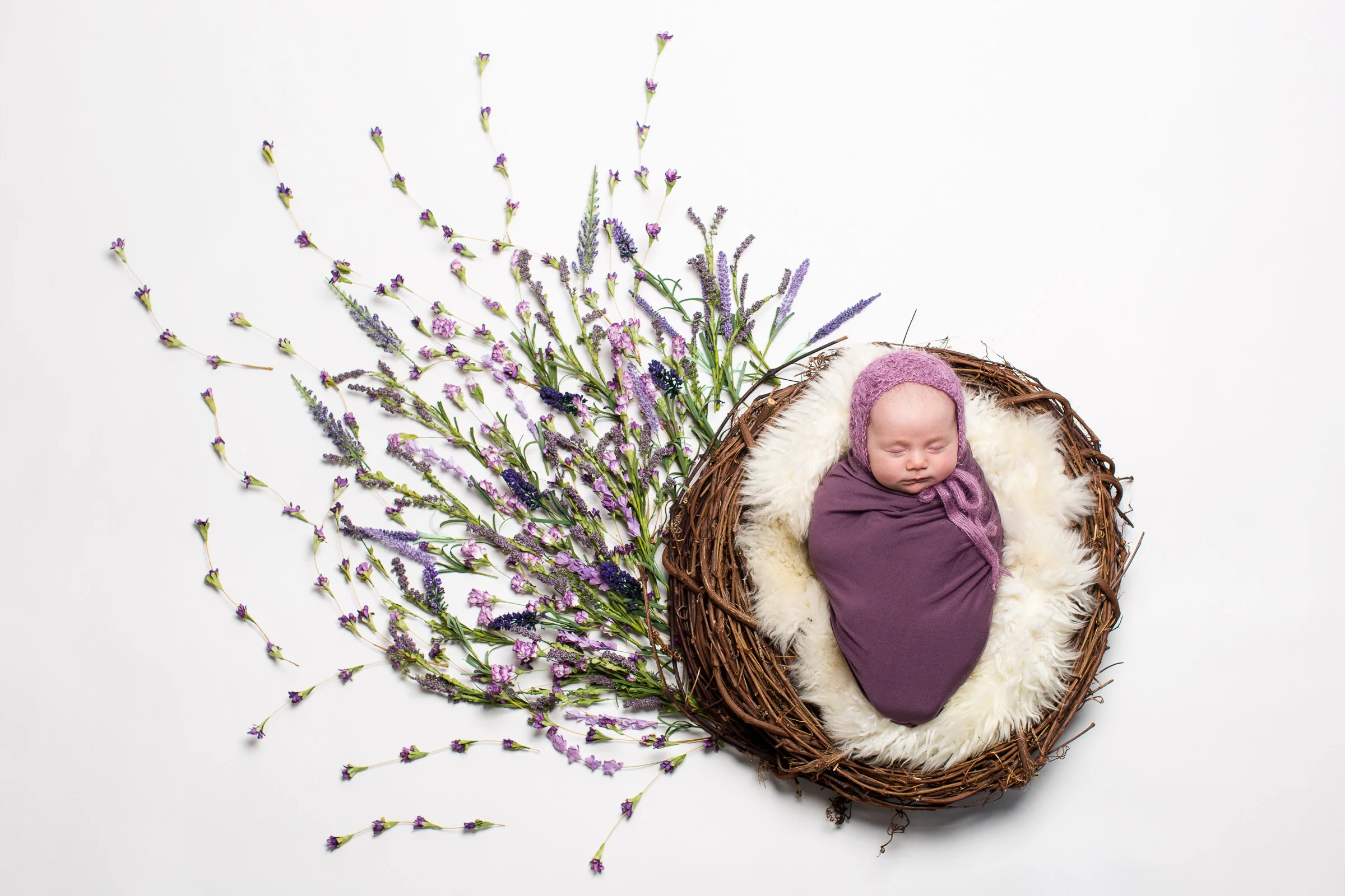 GMP_VioletWeek4-3431.jpg