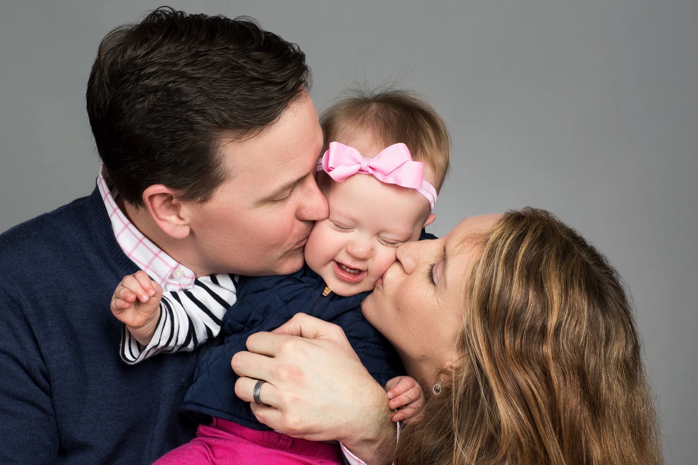 GMP_CassataFamily-5626.jpg