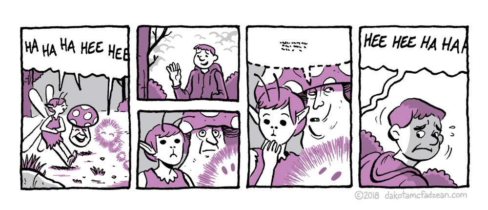 13-faeries-web.jpg