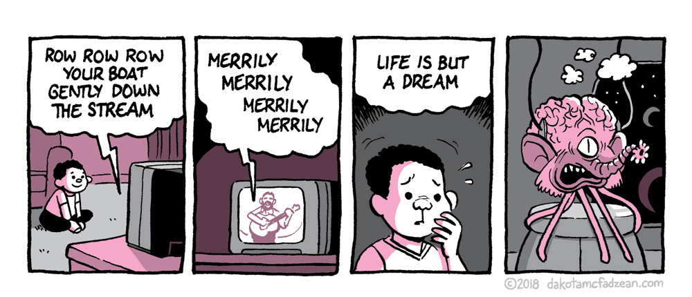 17-dream-web.jpg