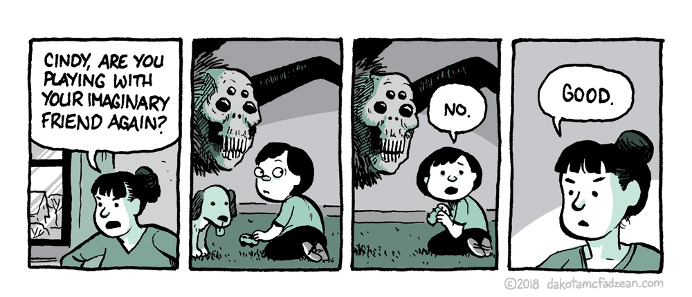 19-friend-web.jpg