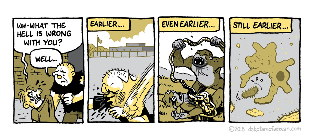 20-wrong-web.jpg