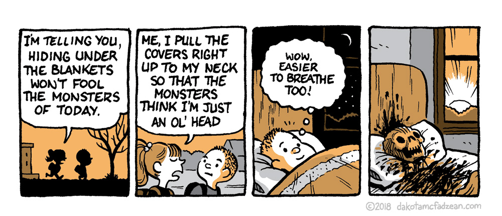 21-head-web.jpg