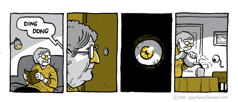 22-peephole-web.jpg
