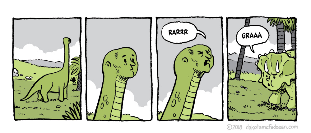 23-dinos-web.jpg