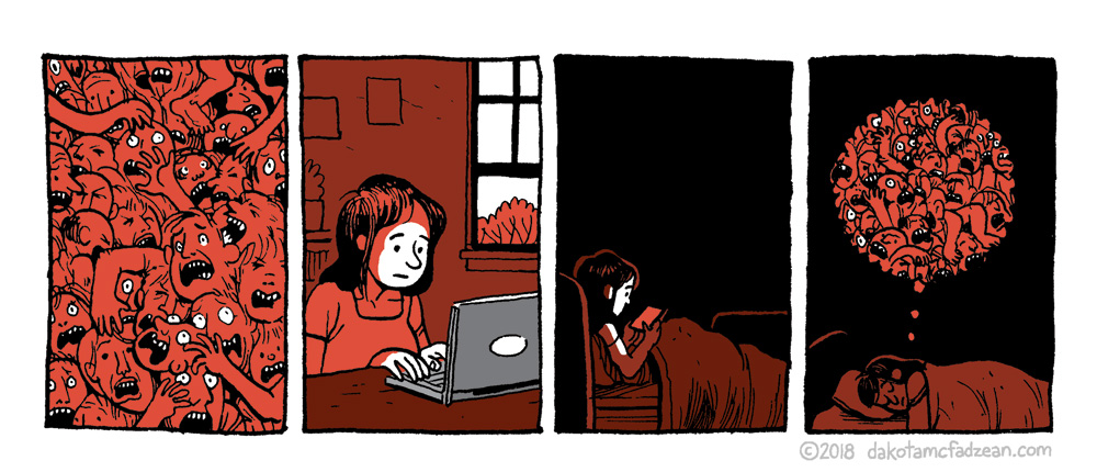 24-screen-web.jpg