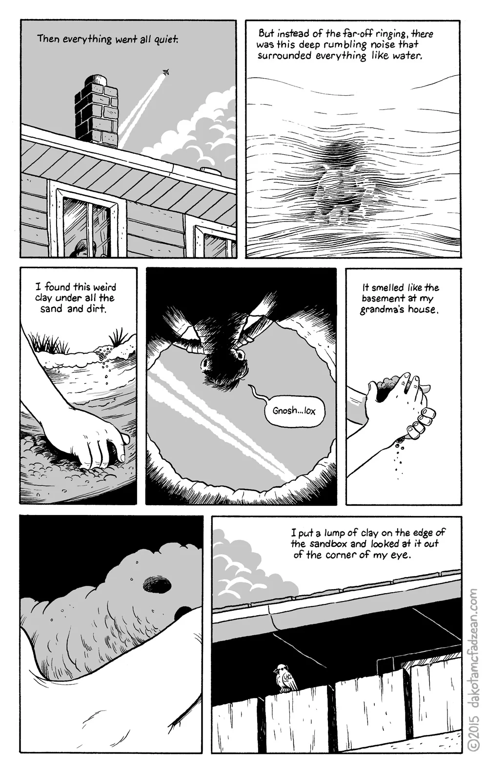 gnoshlox-05-web.jpg