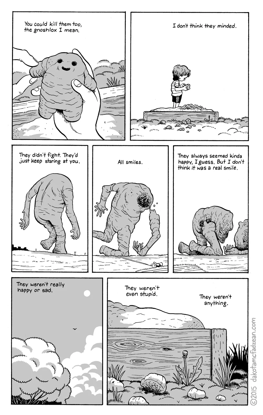 gnoshlox-08-web.jpg