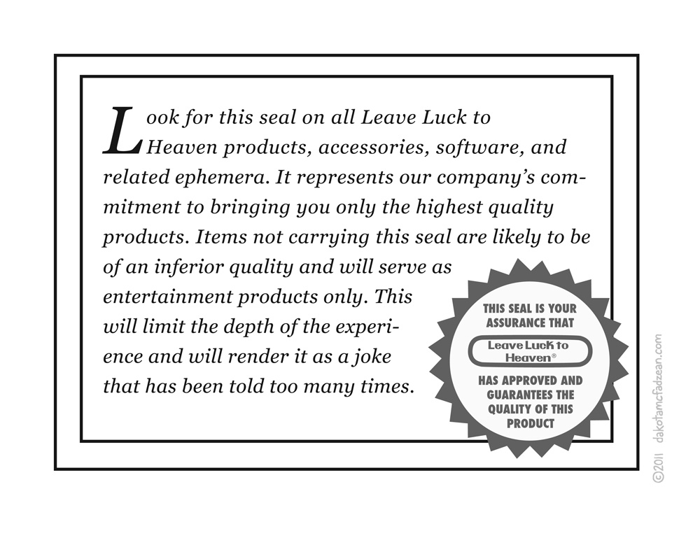 LLtH_web_000.jpg