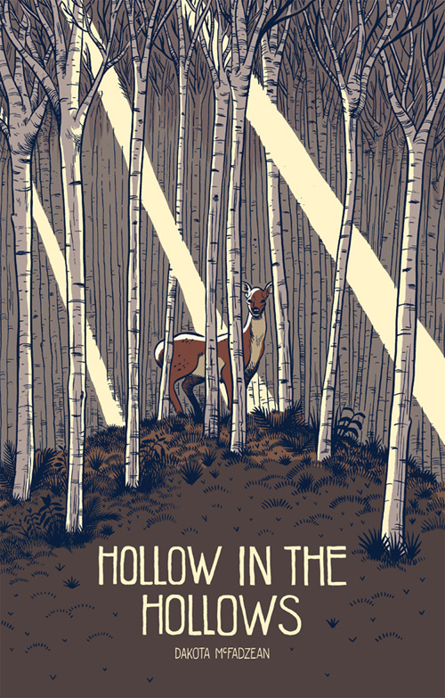 hollow-fc-web-small.jpg