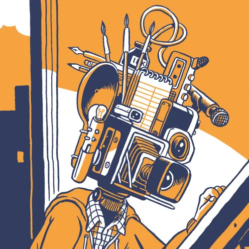 illustration-thumb.jpg