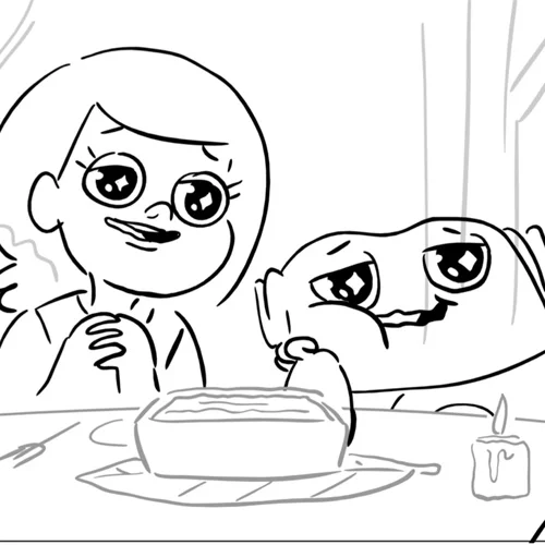 storyboard-thumb.jpg