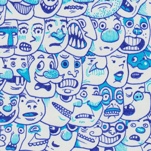sketchbook-thumb.jpg