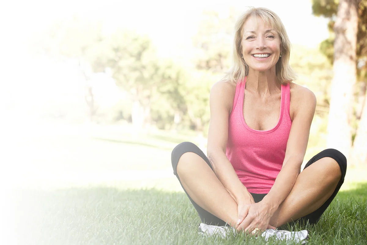 woman-on-grass-tank-top-3.jpg