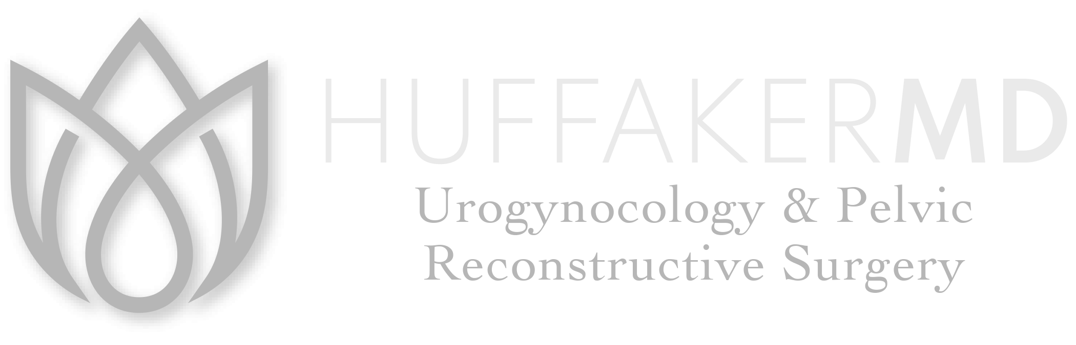 Huffaker MD Urogynecology + Pelvic Reconstructive Surgery