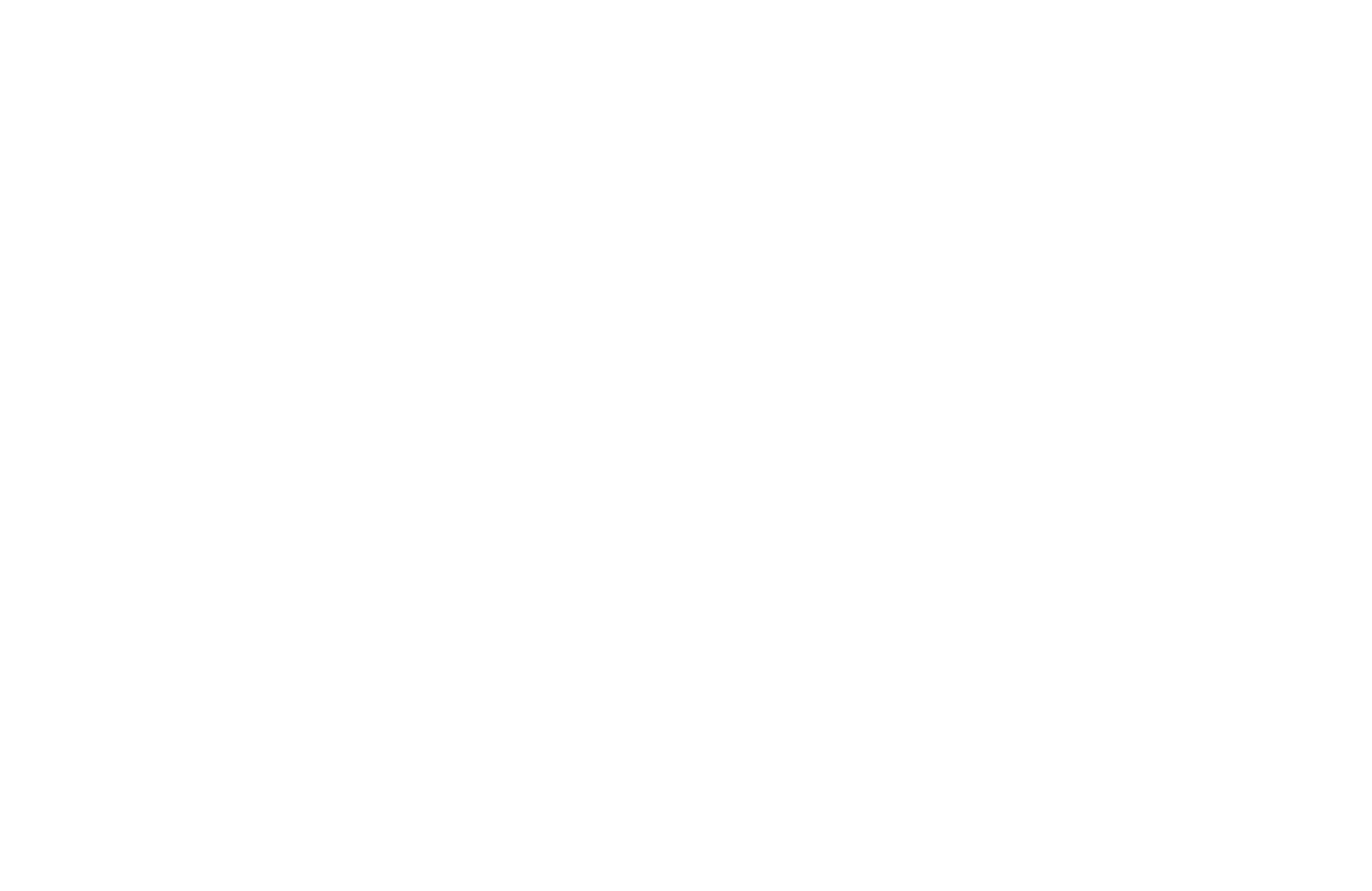 Sierra midwifery