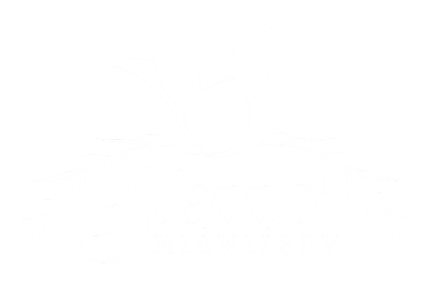 Sierra midwifery