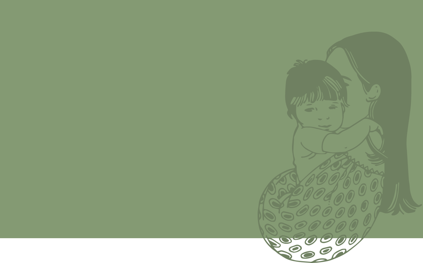 sierra-midwifery-mama.png