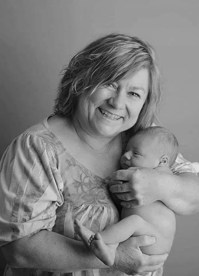 diane-sierra-midwifery-bio.jpg