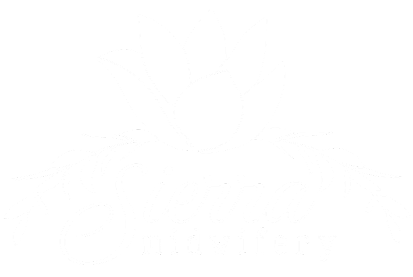 Sierra midwifery