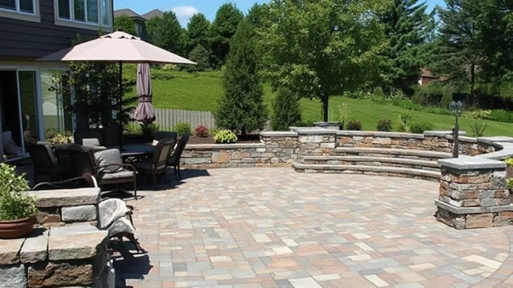 paver-patio-with-retaining-wall.jpg
