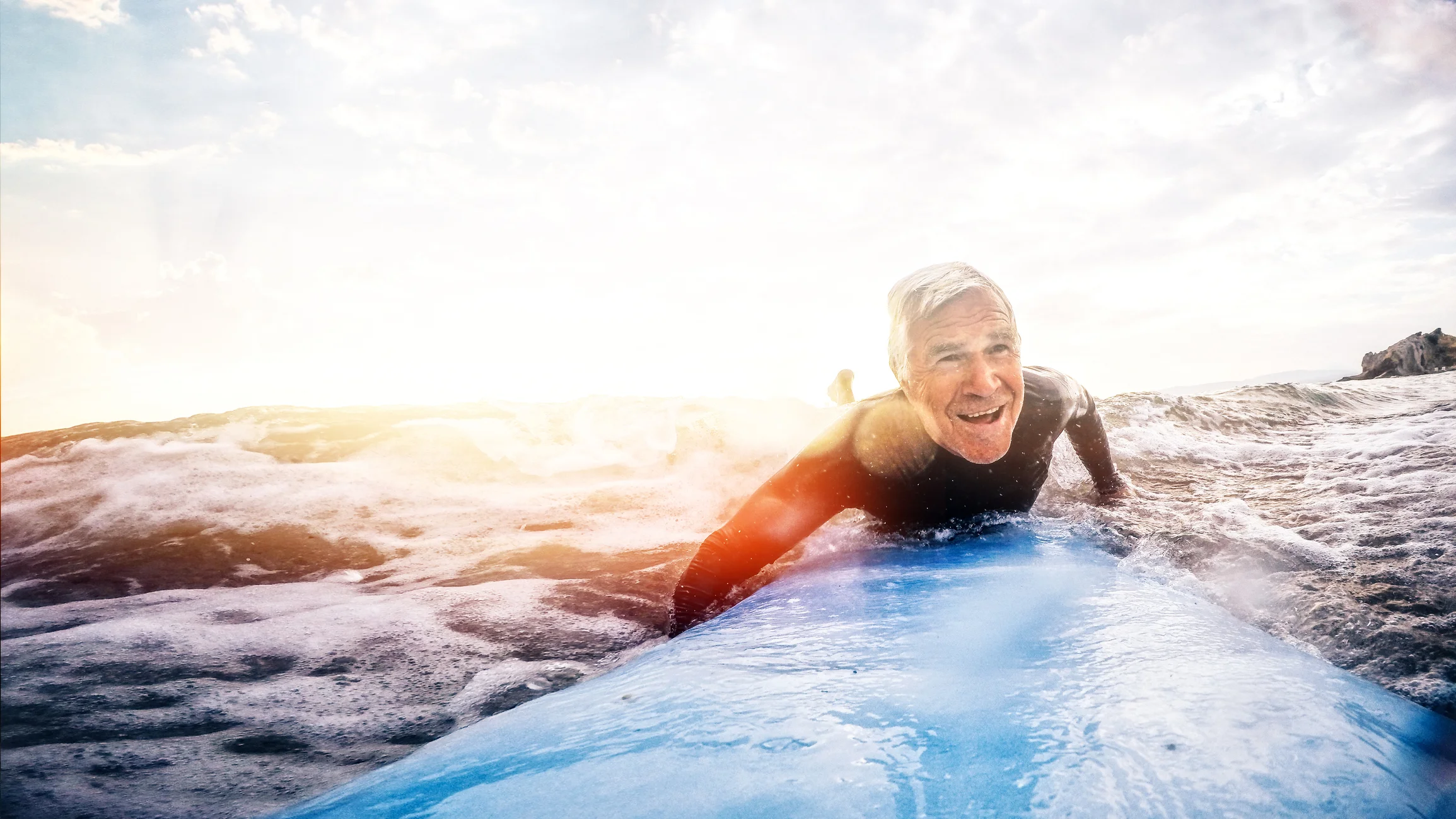 iStock-512977760.jpg