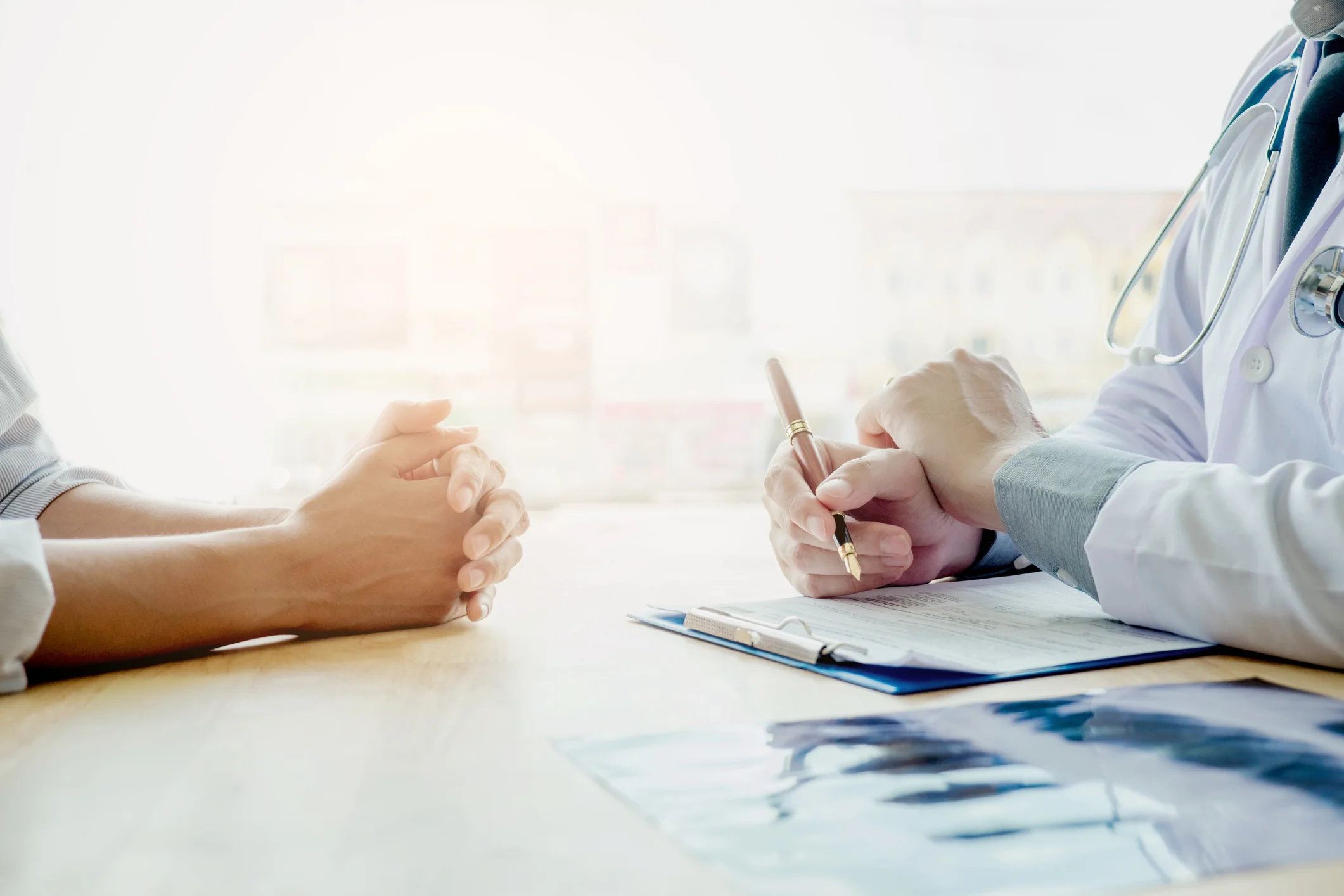 iStock-842459892.jpg
