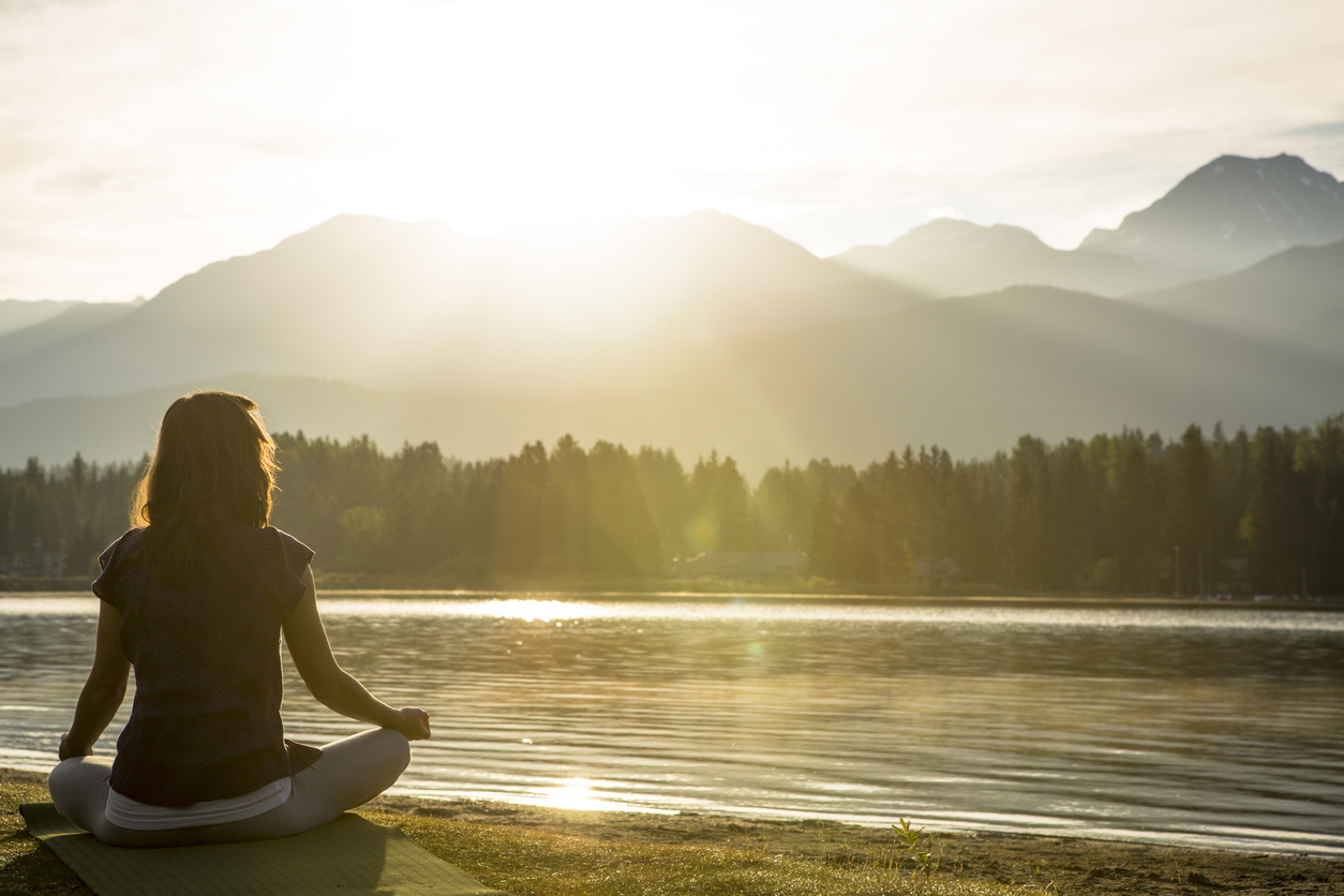 iStock-524014454.jpg