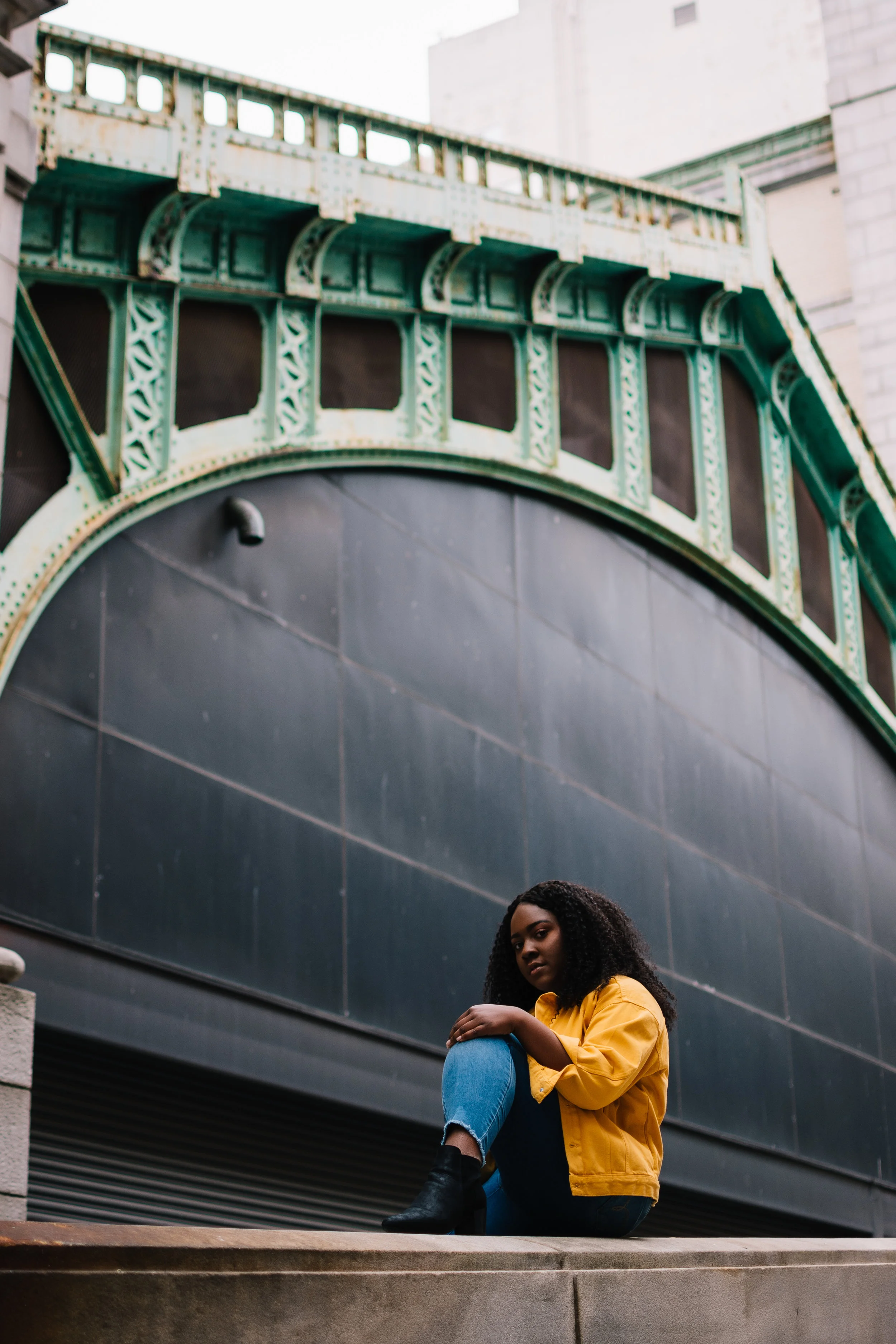 992ce-dsc_0991-edit.jpg