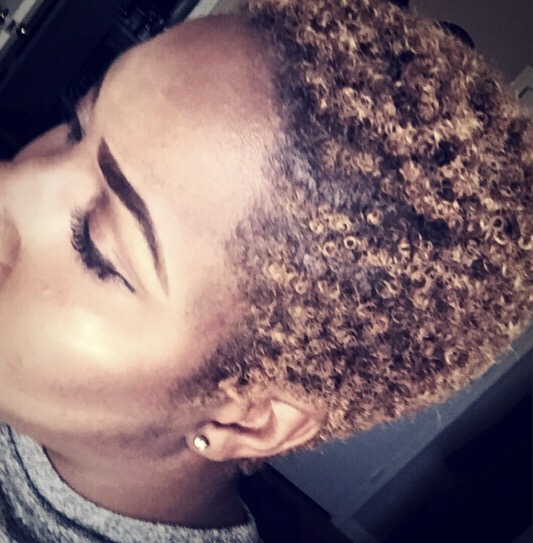 Styling+My+Big+Chop+_+I+shaved+my+hair+off+about+5+months+ago+-+check+out+how+I+style+it.jpeg
