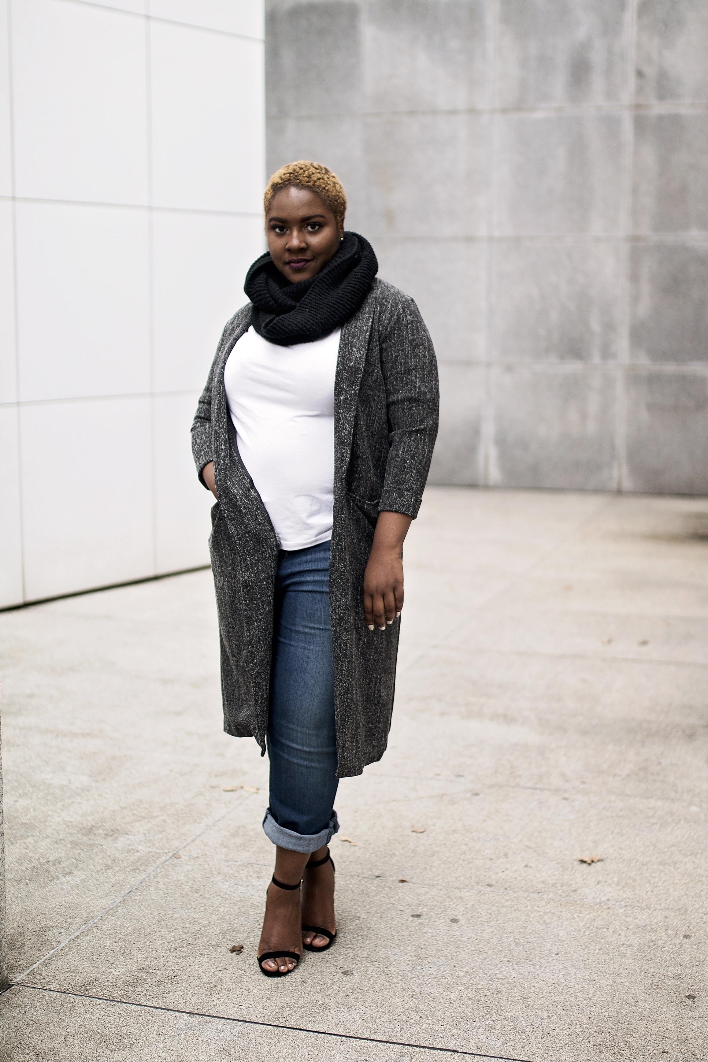 How to Stay in Your Lane | With social media, we can become overwhelmed and compare ourselves to the highlight reels of others. On the blog, I share how I learned to stay in my own lane. Read more on the blog.