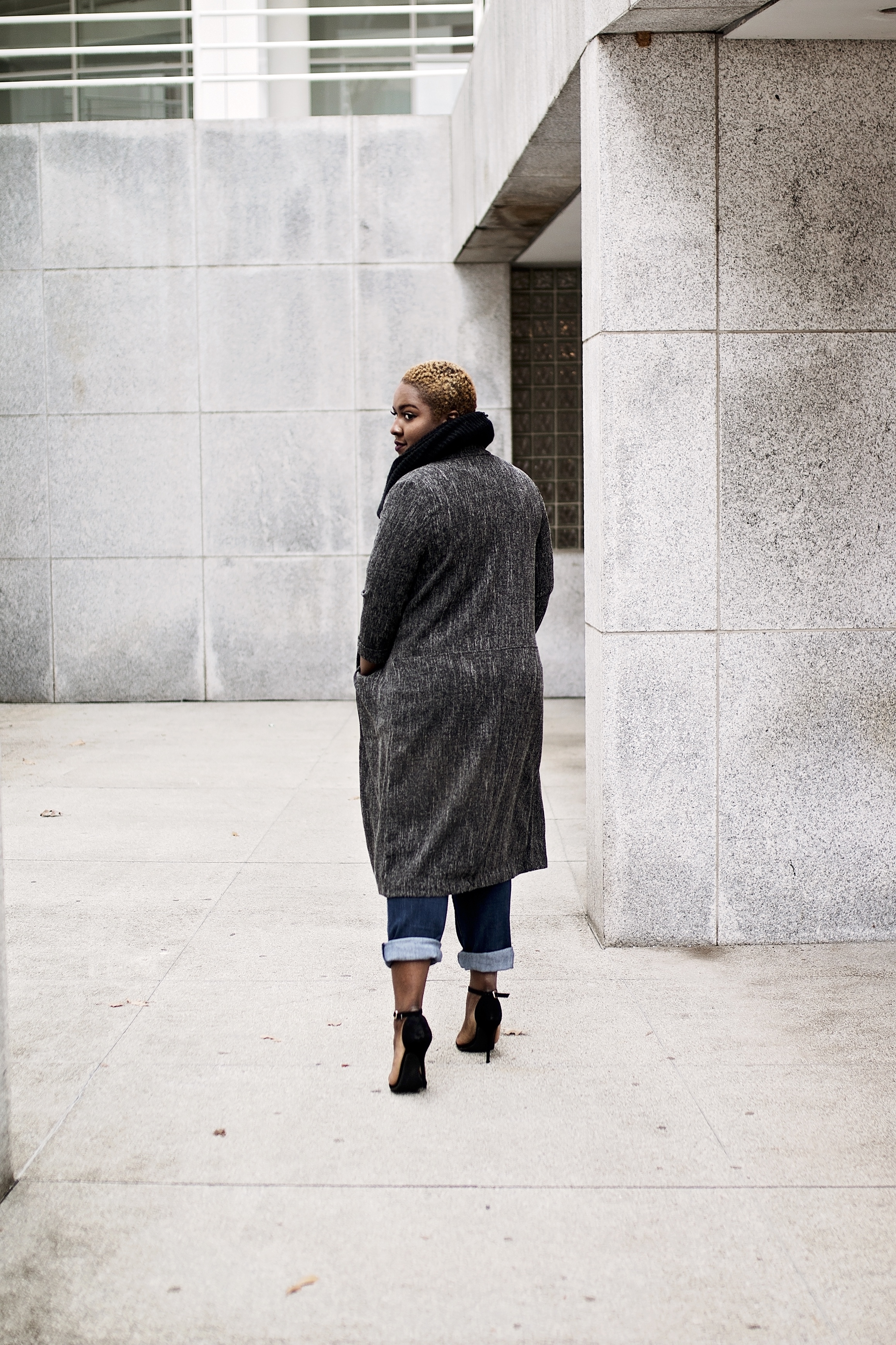 How to Stay in Your Lane | With social media, we can become overwhelmed and compare ourselves to the highlight reels of others. On the blog, I share how I learned to stay in my own lane. Read more on the blog.