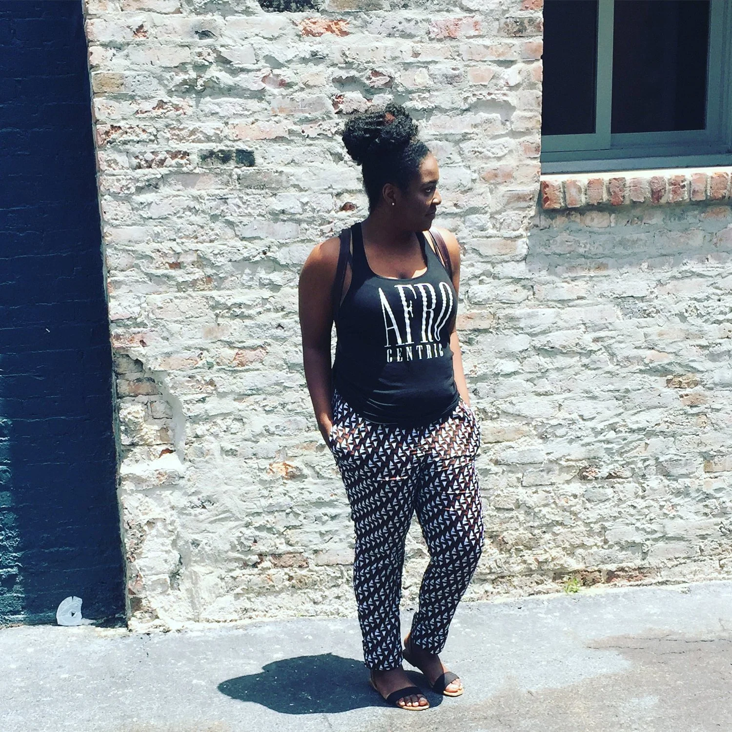 A Weekend in New Orleans | We took a family trip to NOLA and experienced everything the city had to offer. Read more on the blog.