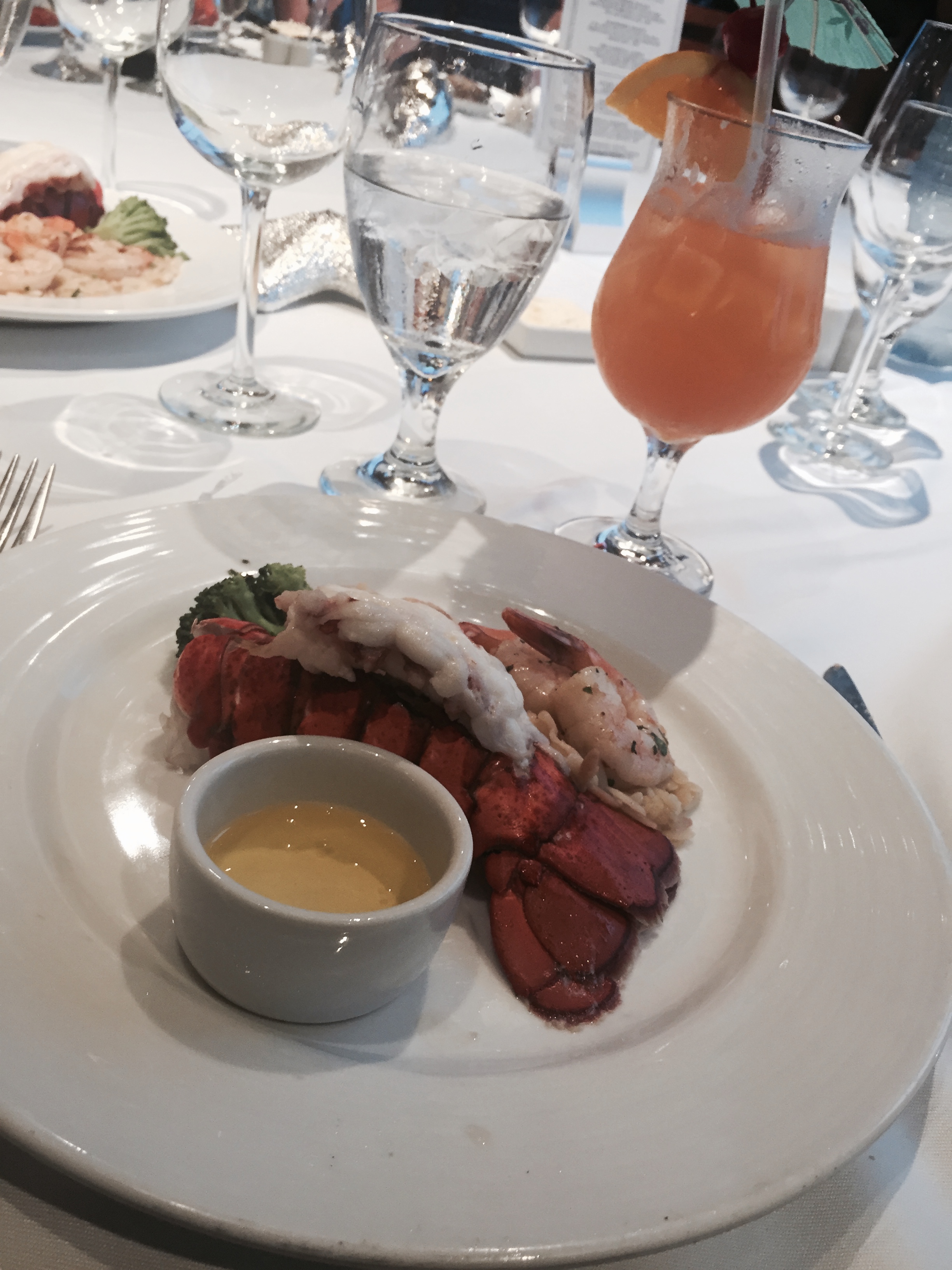 Carnival Cruise: Cayman Islands & Jamaica | I took my first cruise ever to three amazing places. Read more on the blog.