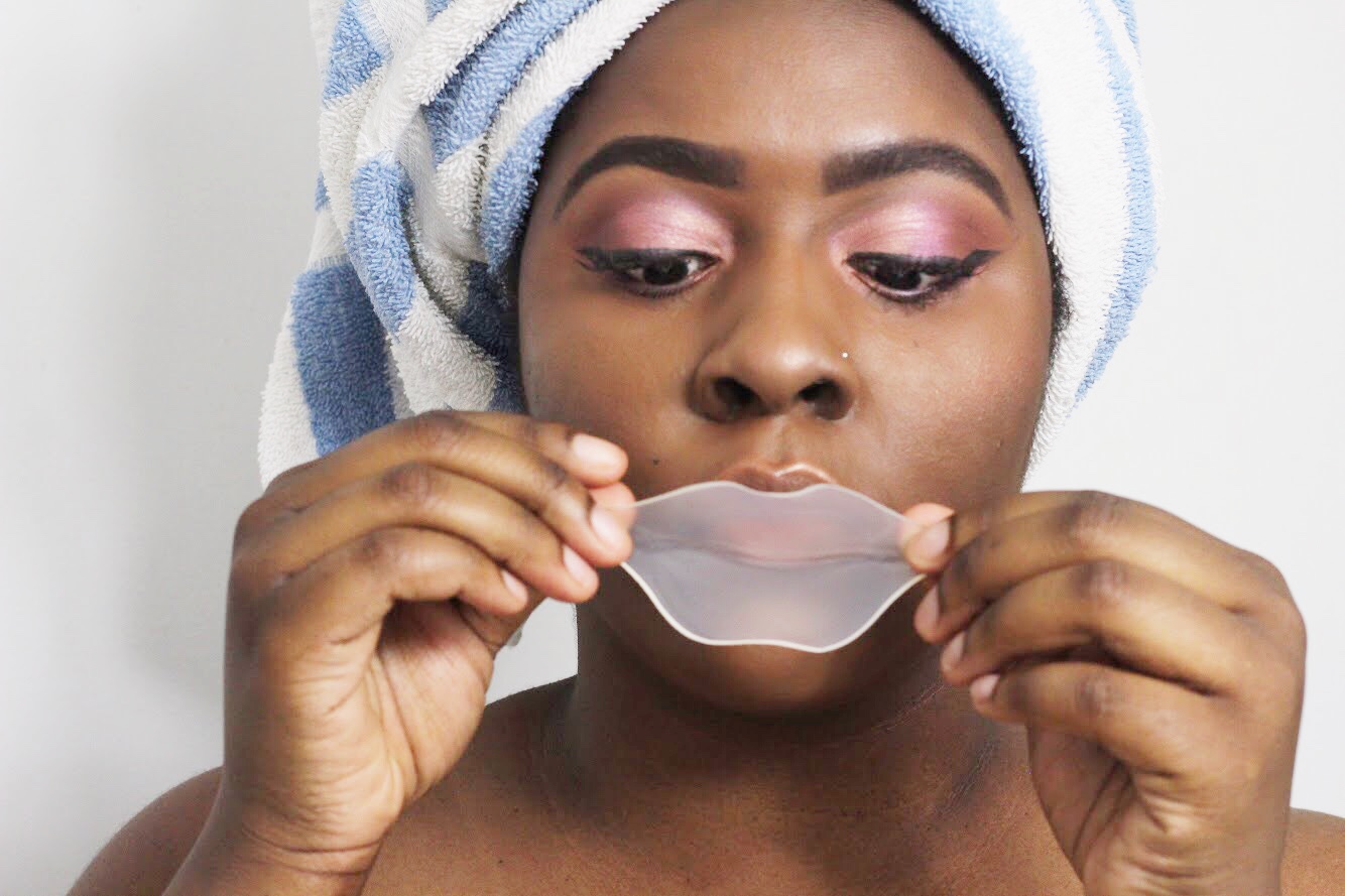 Maskeraide Beauty Review | Finally more beauty products that are cruelty-free and eco-friendly. I had the opportunity to be a #MaskeraideBeauty earlier this month and loved it. Read more on the blog.