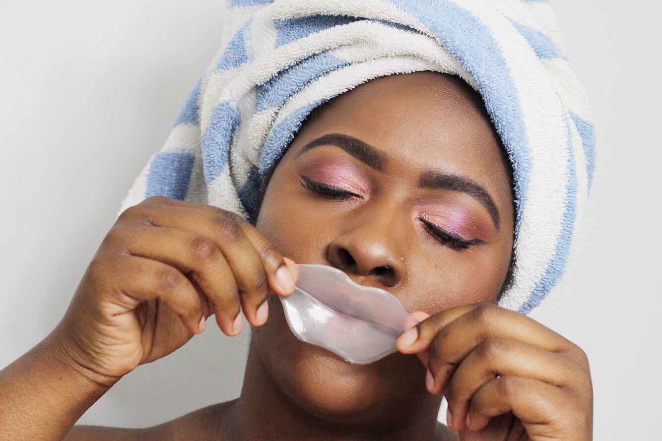 Maskeraide Beauty Review | Finally more beauty products that are cruelty-free and eco-friendly. I had the opportunity to be a #MaskeraideBeauty earlier this month and loved it. Read more on the blog.