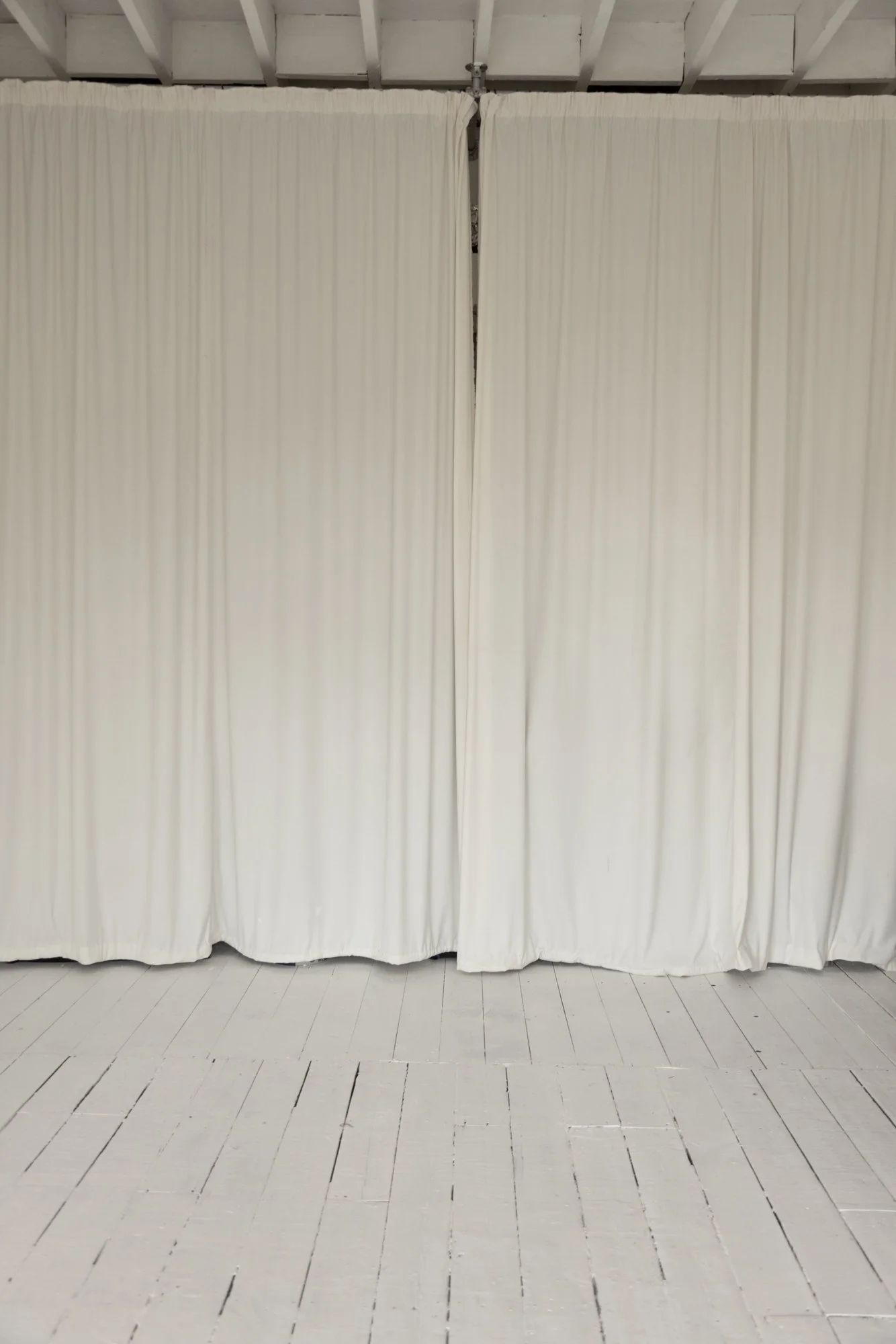 Gel studio_-12.jpg
