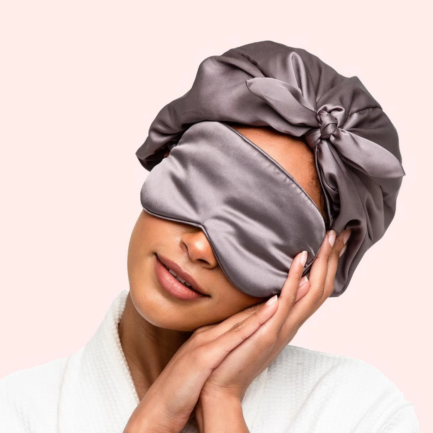 Been very quiet on here lately, but that&rsquo;s because I&rsquo;ve been building the new Gel Studio Hackney! Stay tuned! We can&rsquo;t wait to share with you what we&rsquo;ve been up to 😍 

In the mean time, here is a shot of @carladias.borges sty