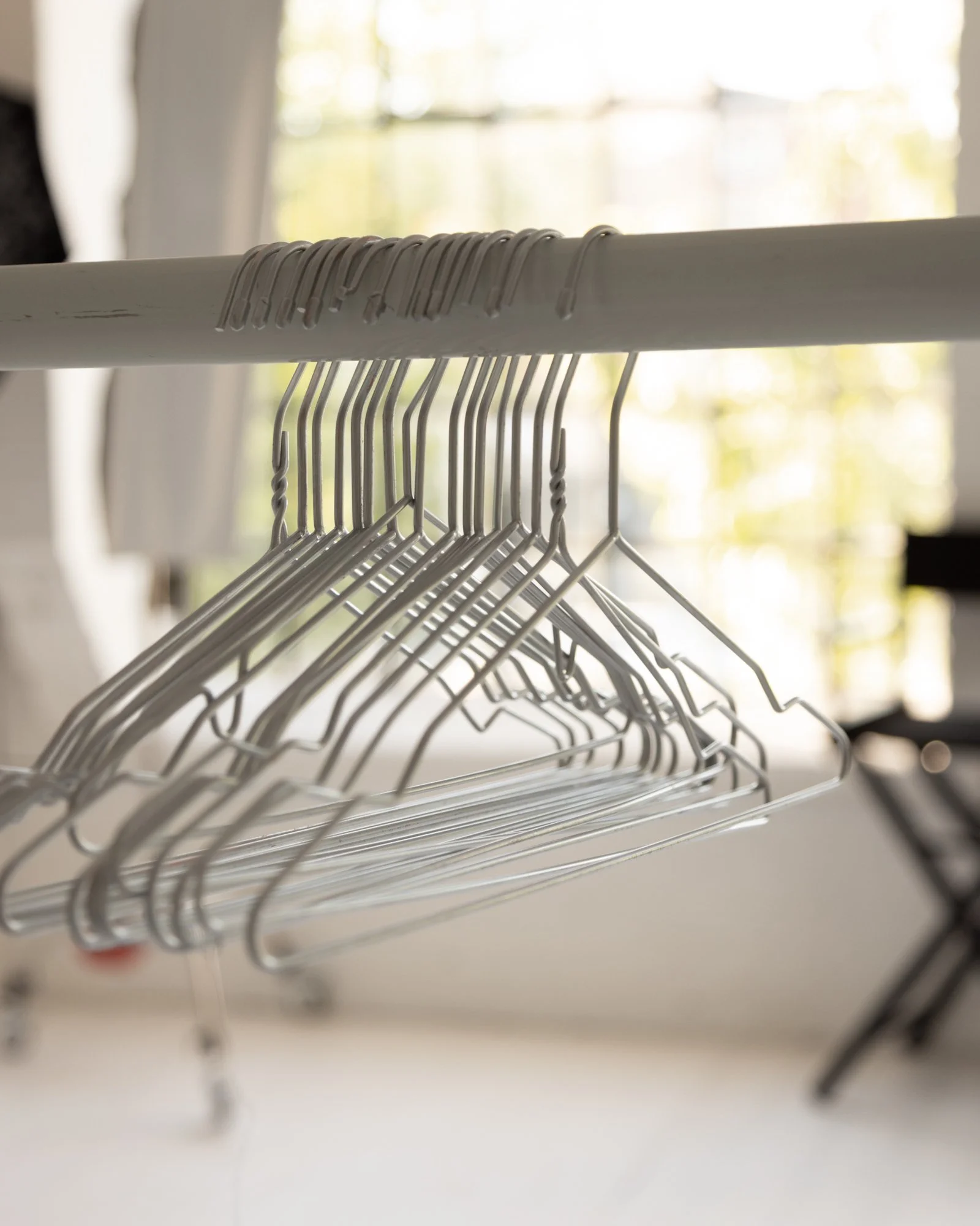 Gel studio_-10.jpg
