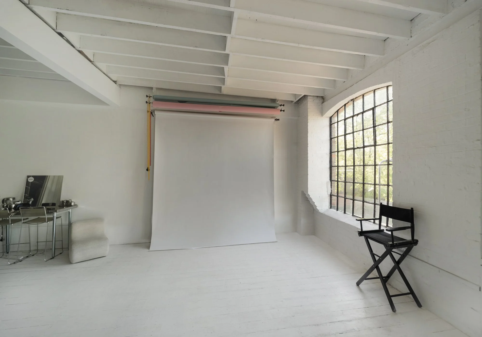 Gel studio_-14.jpg