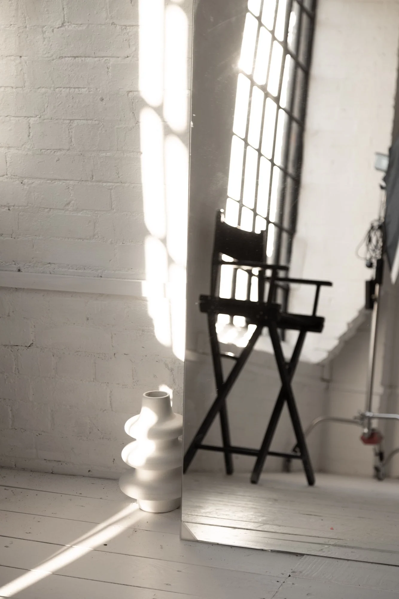 Gel studio_-13.jpg