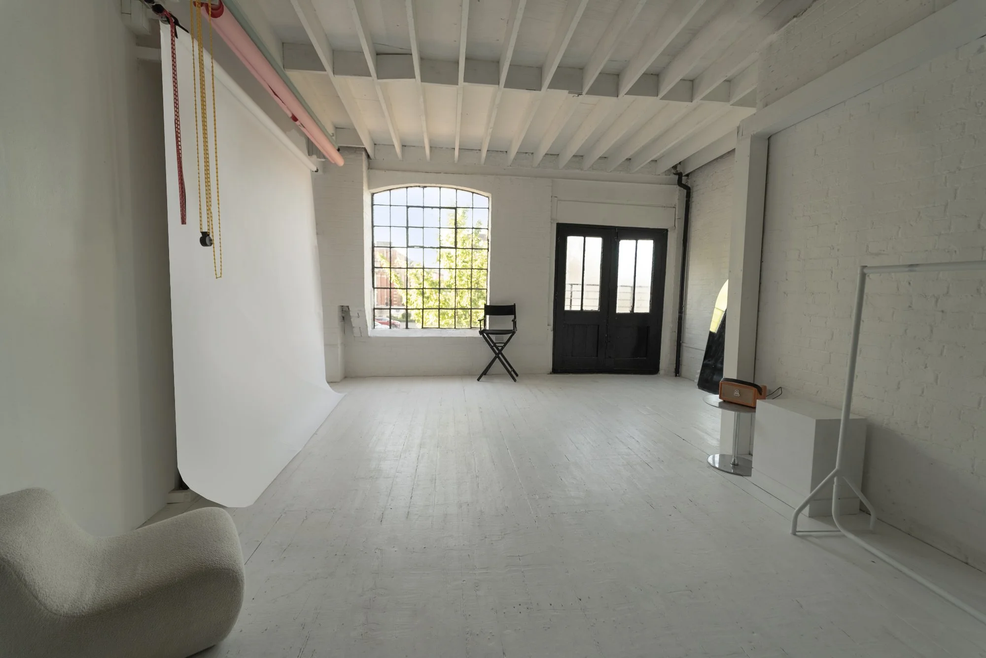 Gel studio_-16.jpg
