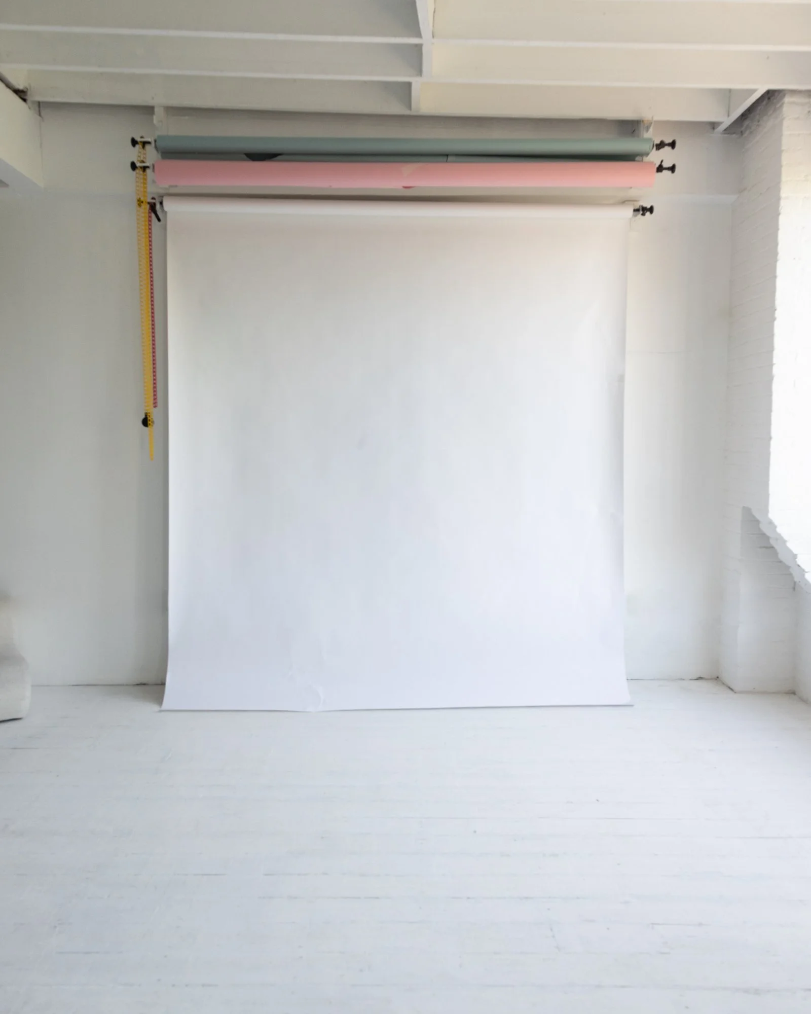 Gel studio_-2.jpg
