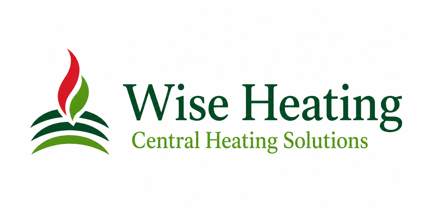 Central Heating Queenstown | WiseHeating