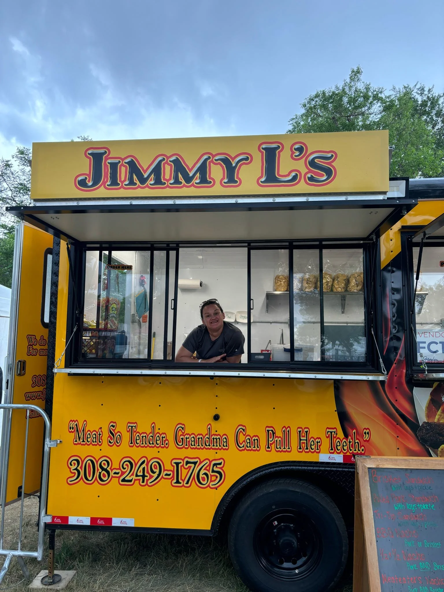 Photo Jun 28 2024, 6 06 00 PM.jpg