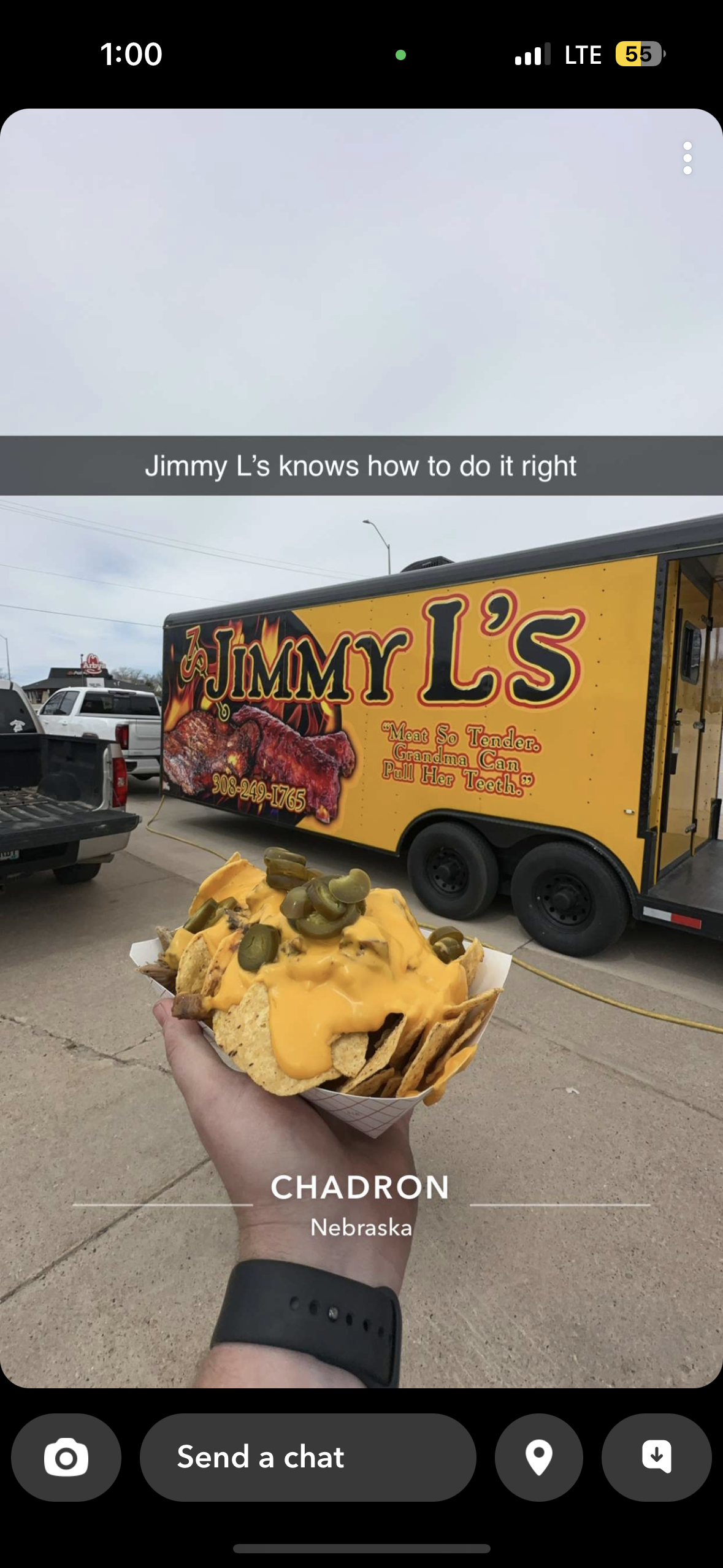 Photo Apr 11 2024, 1 00 18 PM.png