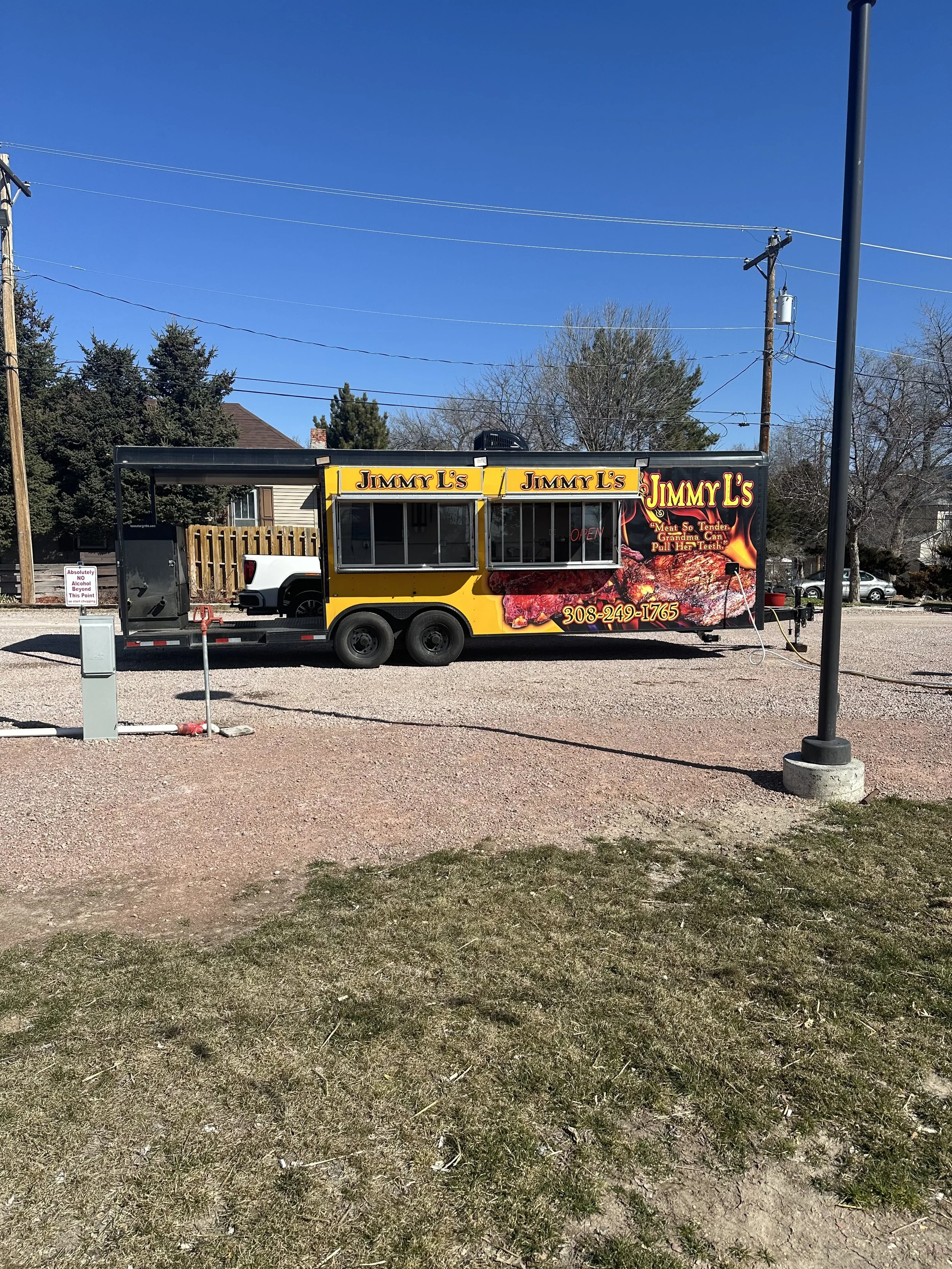 Photo Mar 19 2024, 10 55 57 AM.jpg