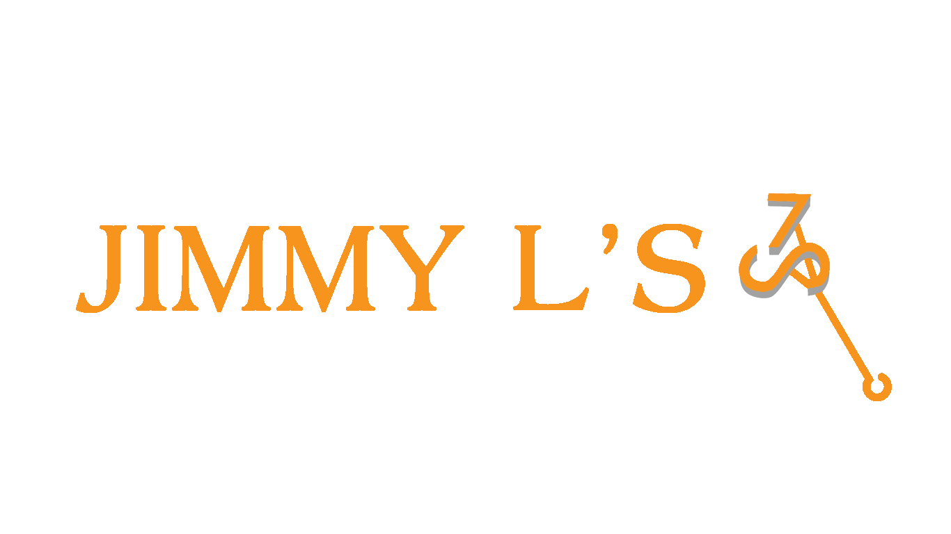 Jimmy L&#39;s Catering &amp; BBQ