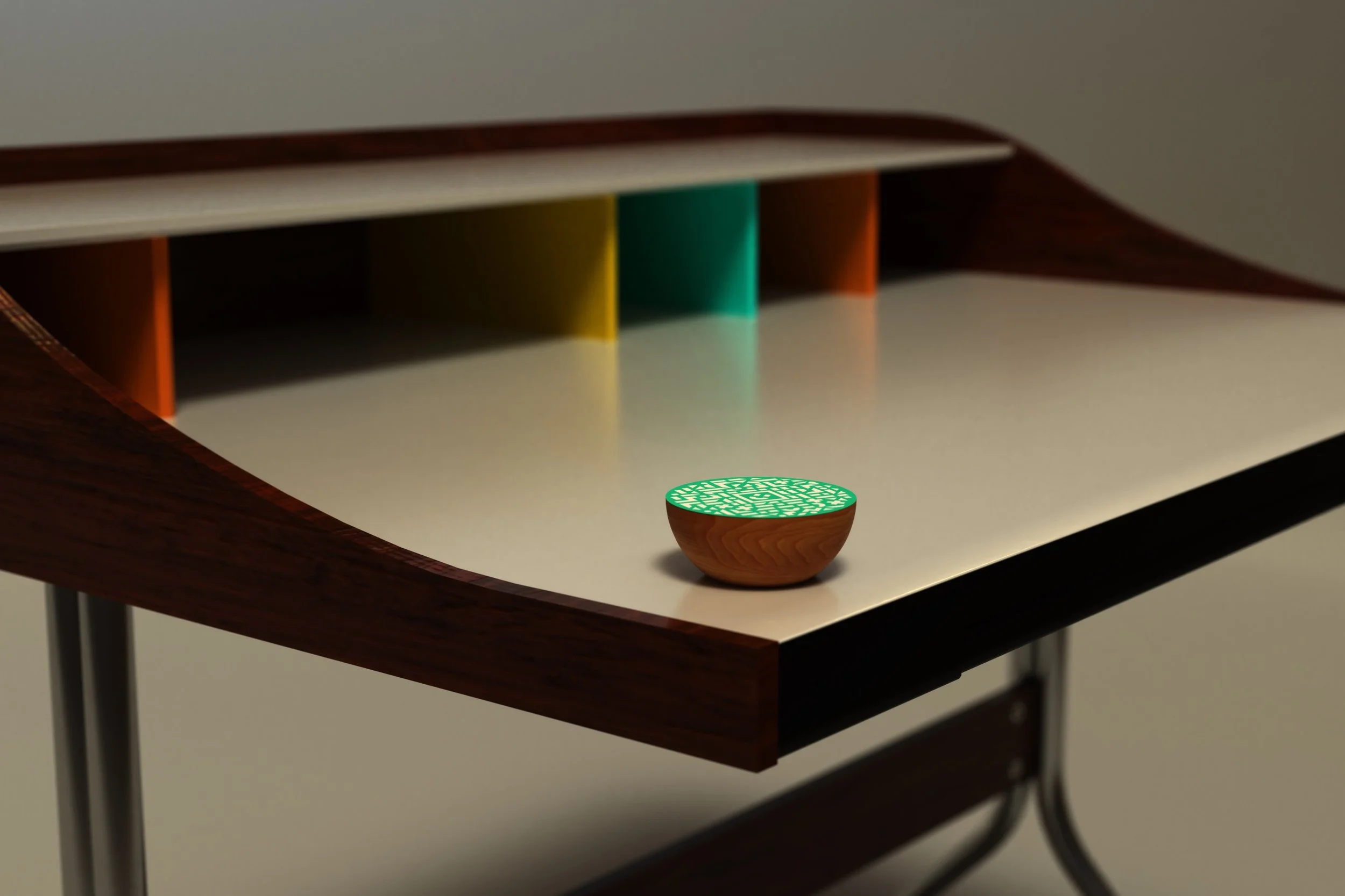 ModernDesk_Deskfruit-Current View.1565828046477.jpg