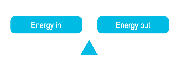 Energy balance.png